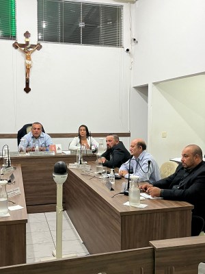 REUNIÃO (2).jpeg